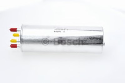 0450906467 BOSCH