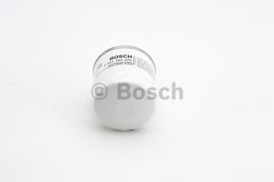 0451103370 BOSCH