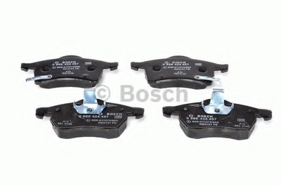 0986424457 BOSCH