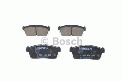 0986424695 BOSCH