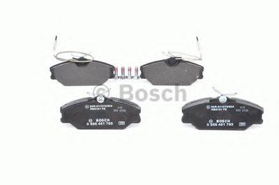 0986461765 BOSCH
