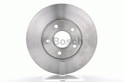 0986479069 BOSCH