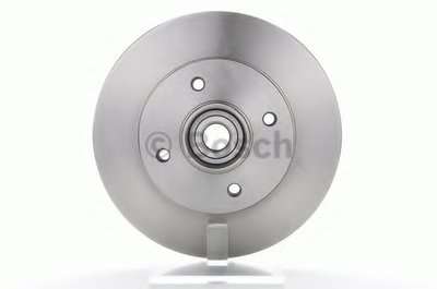 0986479279 BOSCH