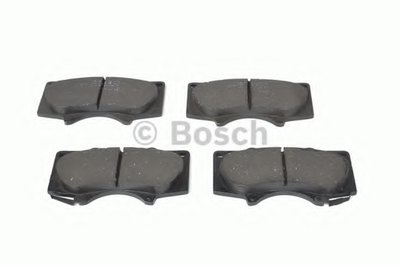 0986494153 BOSCH