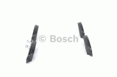0986494279 BOSCH