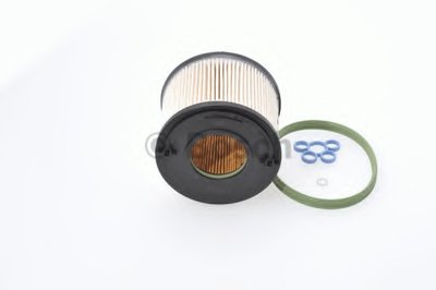 1457070010 BOSCH