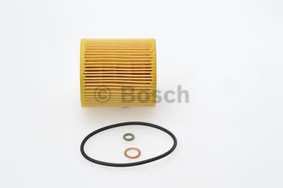 1457429269 BOSCH