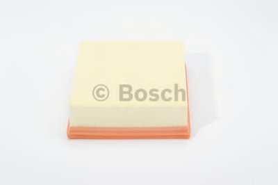 1457433075 BOSCH