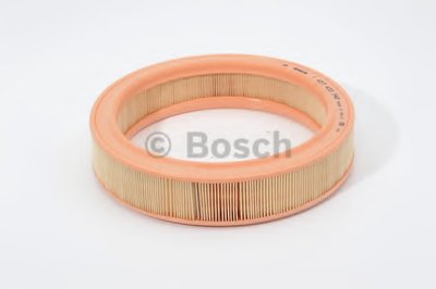 1457433540 BOSCH