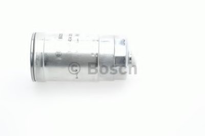 1457434293 BOSCH
