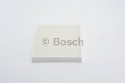 1987432055 BOSCH
