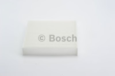 1987432113 BOSCH