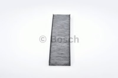 1987432328 BOSCH