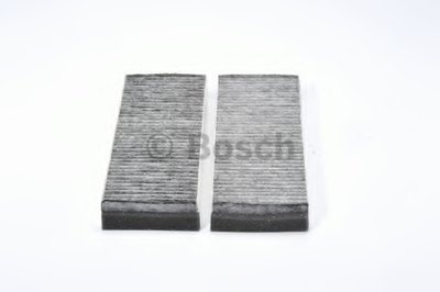 1987432422 BOSCH