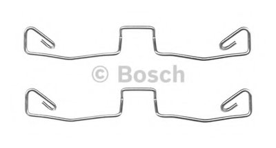 1987474658 BOSCH