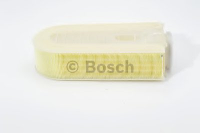 F026400133 BOSCH
