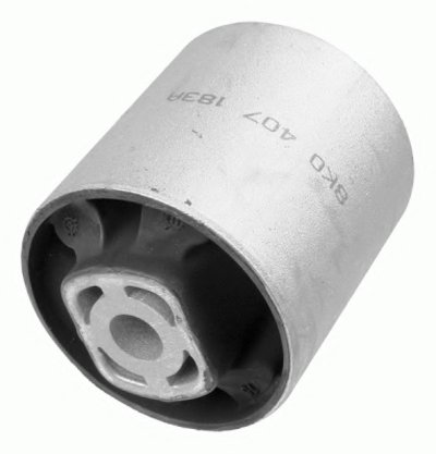 3538001 LEMFÖRDER