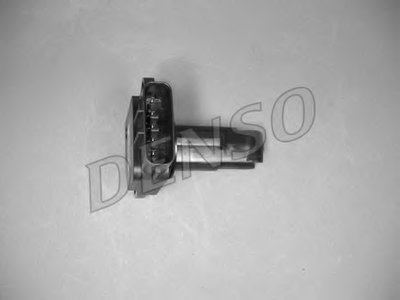 DMA0109 DENSO