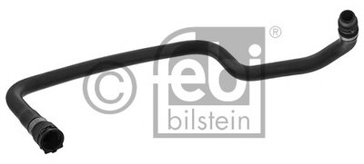 45814 FEBI BILSTEIN