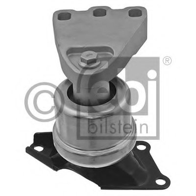 46296 FEBI BILSTEIN