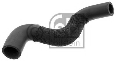 46551 FEBI BILSTEIN