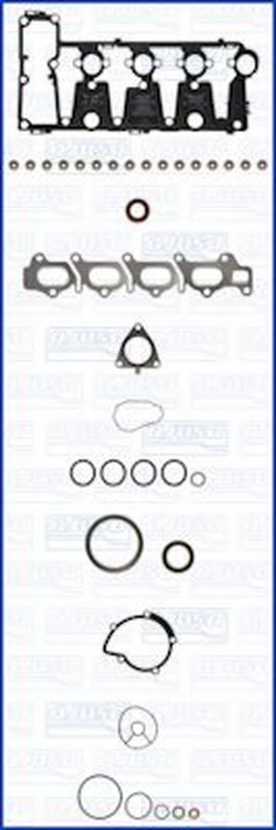 51040600 AJUSA