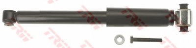 JGT431S TRW