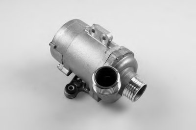P417 HEPU