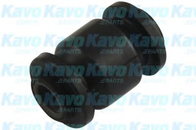 SCR9031 KAVO PARTS