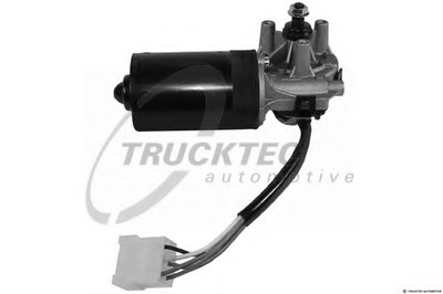 0261017 TRUCKTEC AUTOMOTIVE