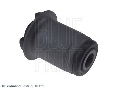 ADA108047 BLUE PRINT
