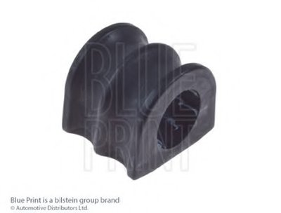 ADN180125 BLUE PRINT