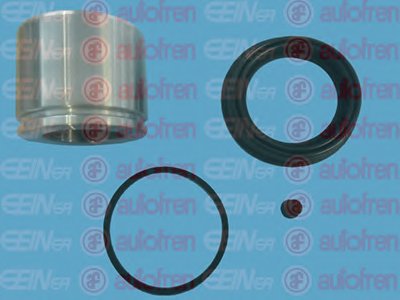 D41914C AUTOFREN SEINSA