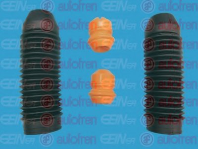 D5032 AUTOFREN SEINSA