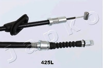 131425L JAPKO