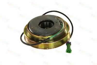 KTT040006 THERMOTEC