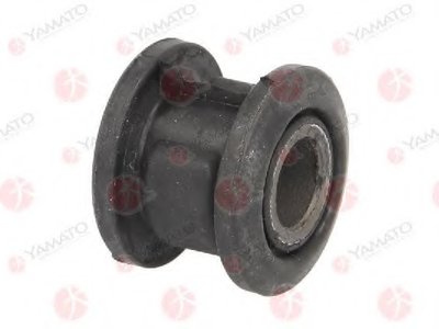 Сайлентблок рульової рейки Лів/Прав TOYOTA BB I, IST, YARIS, YARIS VERSO 1.0-1.5 04.99-07.07