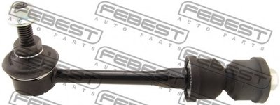 1023CAPR FEBEST