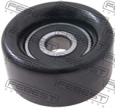 2287D4CB FEBEST