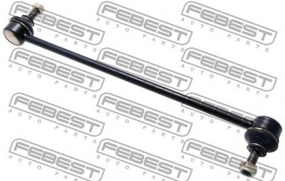 2923FLIIF FEBEST