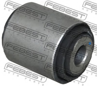 BMAB008 FEBEST