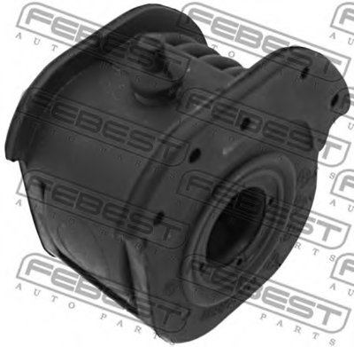 MAB021 FEBEST