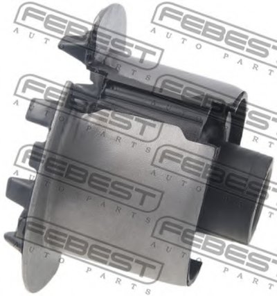 TAB530 FEBEST