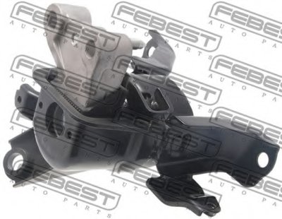 TMZZE150RH FEBEST