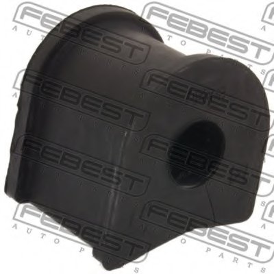 TSB709 FEBEST