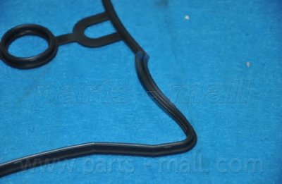 P1GC010 PARTS-MALL