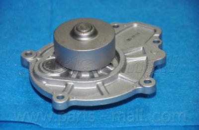 PHC015 PARTS-MALL