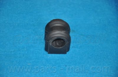 PXCRB015B PARTS-MALL