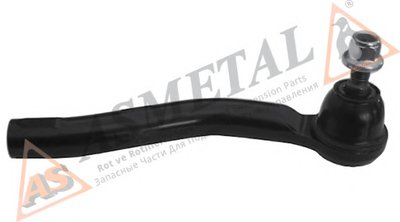 17RN1016 AS METAL