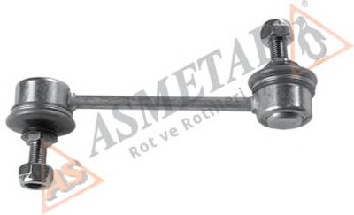 26DW0505 AS METAL